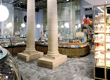 Giolitti gelato thumb 8